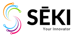 Seki Logo